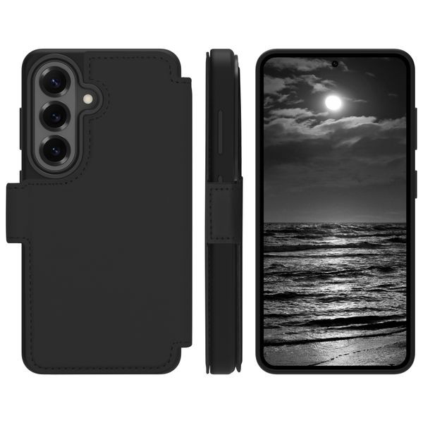 5711428057747_usp_x_1