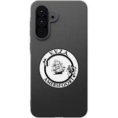 Backcover Samsung Galaxy A56 - VVZA