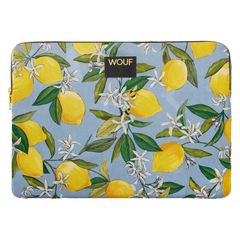 8474406998032_vooraanzicht_x_1