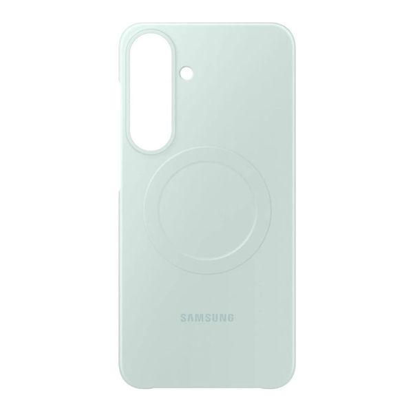 Samsung Slim Magnet Case Samsung Galaxy S26 FE - Mint