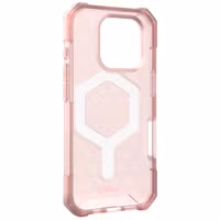 UAG Essential Armor MagSafe Apple iPhone 16 Pro - Rose
