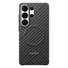 Samsung Carbon Magnet Case Samsung Galaxy S26 Ultra - Gray