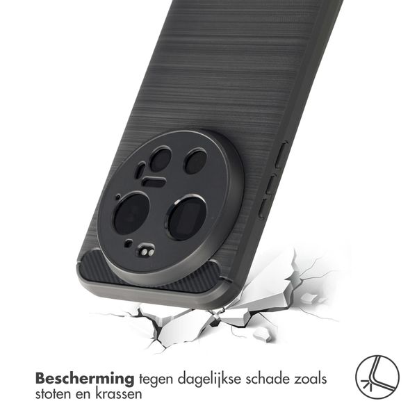 8721322341689_schuinaanzicht_nl_NL_2