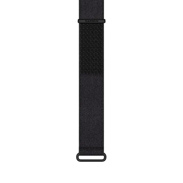 Garmin Accessory Upper arm Band Garmin CIRQA - Maat S/M - Zwart