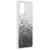 Design Backcover Samsung Galaxy S20 Plus