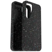 OtterBox Core Backcover Samsung Galaxy S24 - Carnival Night Black