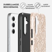 Burga Tough Backcover Samsung Galaxy A54 5G - Gone Country