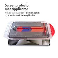 8721322325856_schuinaanzicht_nl_NL_2