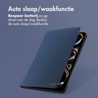 8721064009663_detail_nl_NL_1