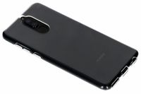 Softcase Backcover Huawei Mate 10 Lite