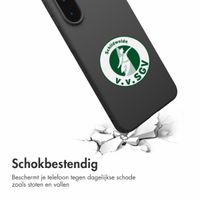 Backcover Samsung Galaxy A56 - SGV