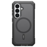 UAG Trooper Backcover met Magneet Samsung Galaxy S26 - Ash
