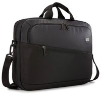 Case Logic Propel Attaché Laptoptas 15-15.6 inch - Black