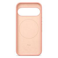 Google Pixelsnap Magnetic Case Google Pixel 11 Pro - Canyon