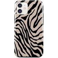Burga Tough Backcover Apple iPhone 11 - Imperial