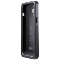 SP Connect Xtreme Series - Telefoonhoes Apple iPhone 13 Pro Max - Zwart