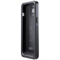 SP Connect Xtreme Series - Telefoonhoes iPhone 13 Pro Max - Zwart