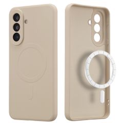 8721322354160_vooraanzicht_nl_NL_1