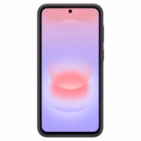 8806099037925_usp_x_1