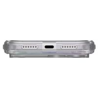 UAG Plyo Case with MagSafe Apple iPhone 18 Pro / 17 Pro - Iridescent
