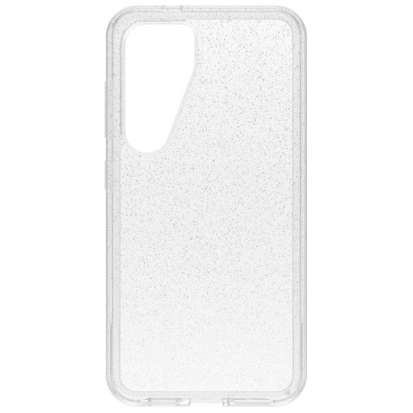 OtterBox Symmetry Backcover Samsung Galaxy S24 - Stardust