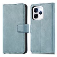 8721322341481_vooraanzicht_nl_NL_1