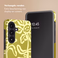 8721322363551_bovenaanzicht_nl_NL_2