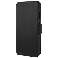 dbramante1928 Lynge Bookcase MagSafe Samsung Galaxy S26 - Black