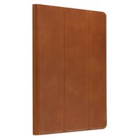 dbramante1928 Risskov Case iPad 10 (2022) 10.9 inch - Tan