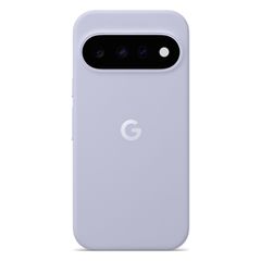 Google Pixelsnap Magnetic Case Google Pixel 11 - Frost