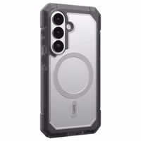 840283927775_detail_x_2