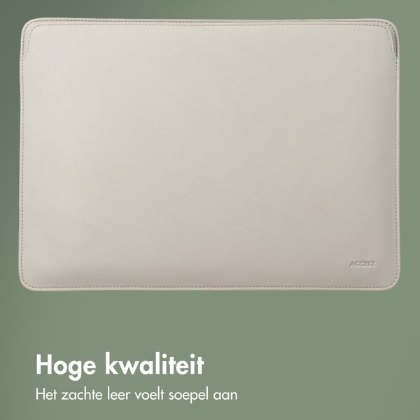 8721322325290_achteraanzicht_nl_NL_1