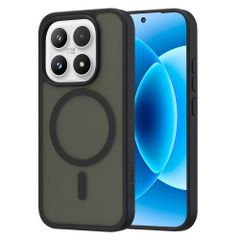 8721322355808_vooraanzicht_nl_NL_1