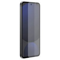 Samsung Originele Screenprotector Samsung Galaxy S24 FE