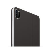 Apple Smart Folio Keyboard Apple iPad Air 11 inch (2026) M4 / (2025) M3 / (2024) M2 / Air 5 (2022) / Air 4 (2020) / Pro 11 (2018/2020/2021/2022) - QWERTY / NL - Black