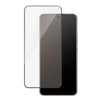 PanzerGlass Ultra-Wide Fit Anti-Bacterial Screenprotector incl. applicator Xiaomi 17 Pro