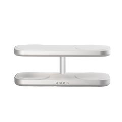 8600126060470_vooraanzicht_x_1