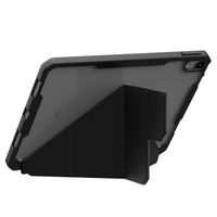 UAG Essential Armor Apple iPad 11 (2025) 11 inch A16 / iPad 10 (2022) 10.9 inch - Ice Black