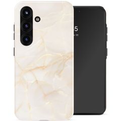 8721322364718_vooraanzicht_nl_NL_1