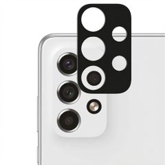 imoshion Camera Protector Glas 2 Pack Samsung Galaxy A53