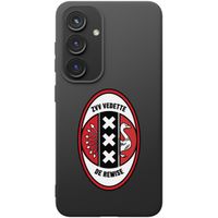 Backcover Samsung Galaxy S24 - zvv Vedette / De Remise