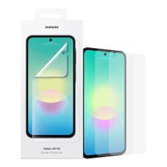 Samsung Originele Screenprotector Samsung Galaxy A27 (5G)