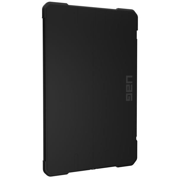 UAG Metropolis Bookcase Samsung Galaxy Tab S8 Plus / S7 Plus / S7 FE 5G