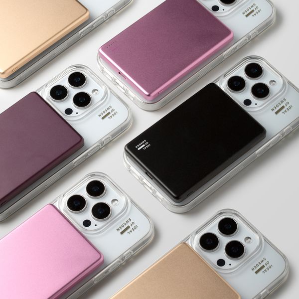 7340225440001_usp_x_1