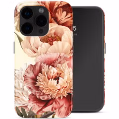 8721322362035_vooraanzicht_nl_NL_1