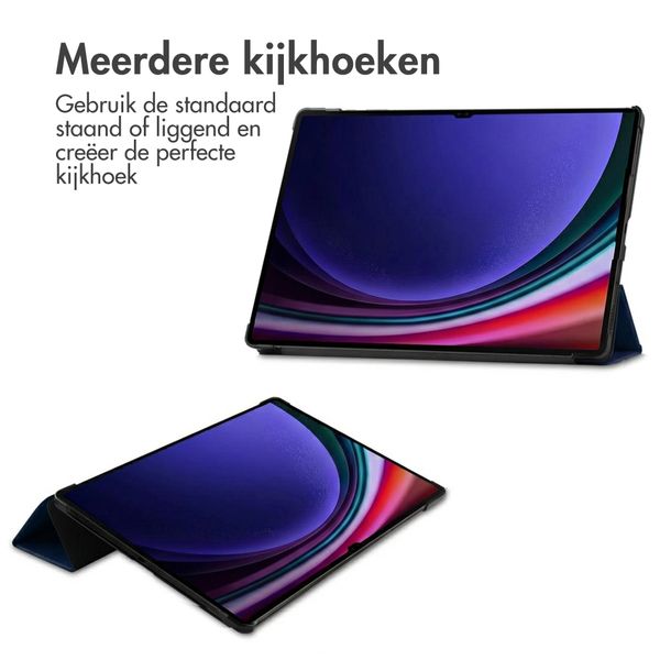 8720922183101_schuinaanzicht_nl_NL_1