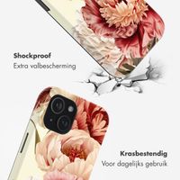 8721322362011_bovenaanzicht_nl_NL_1