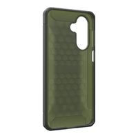 UAG Scout Backcover Samsung Galaxy A17 (5G) / (4G) - Translucent Olive