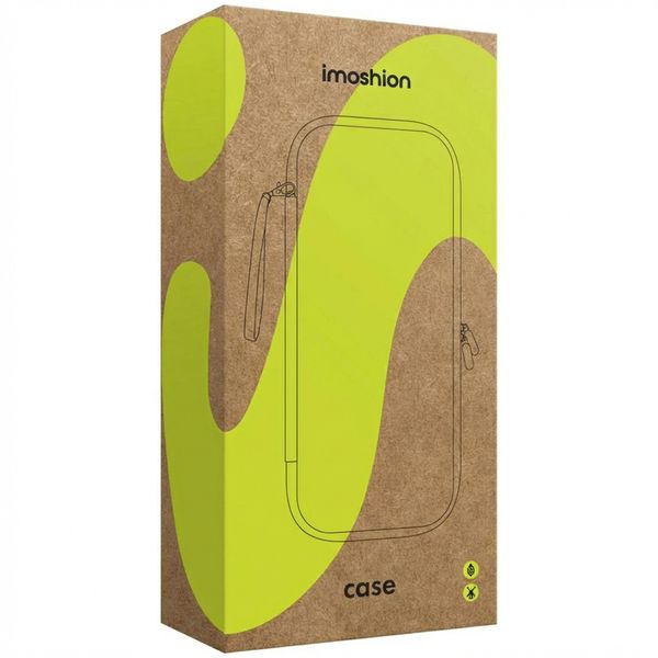 pr2365_verpakking_it_IT_1