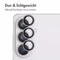 8721322338887_detail_nl_NL_3